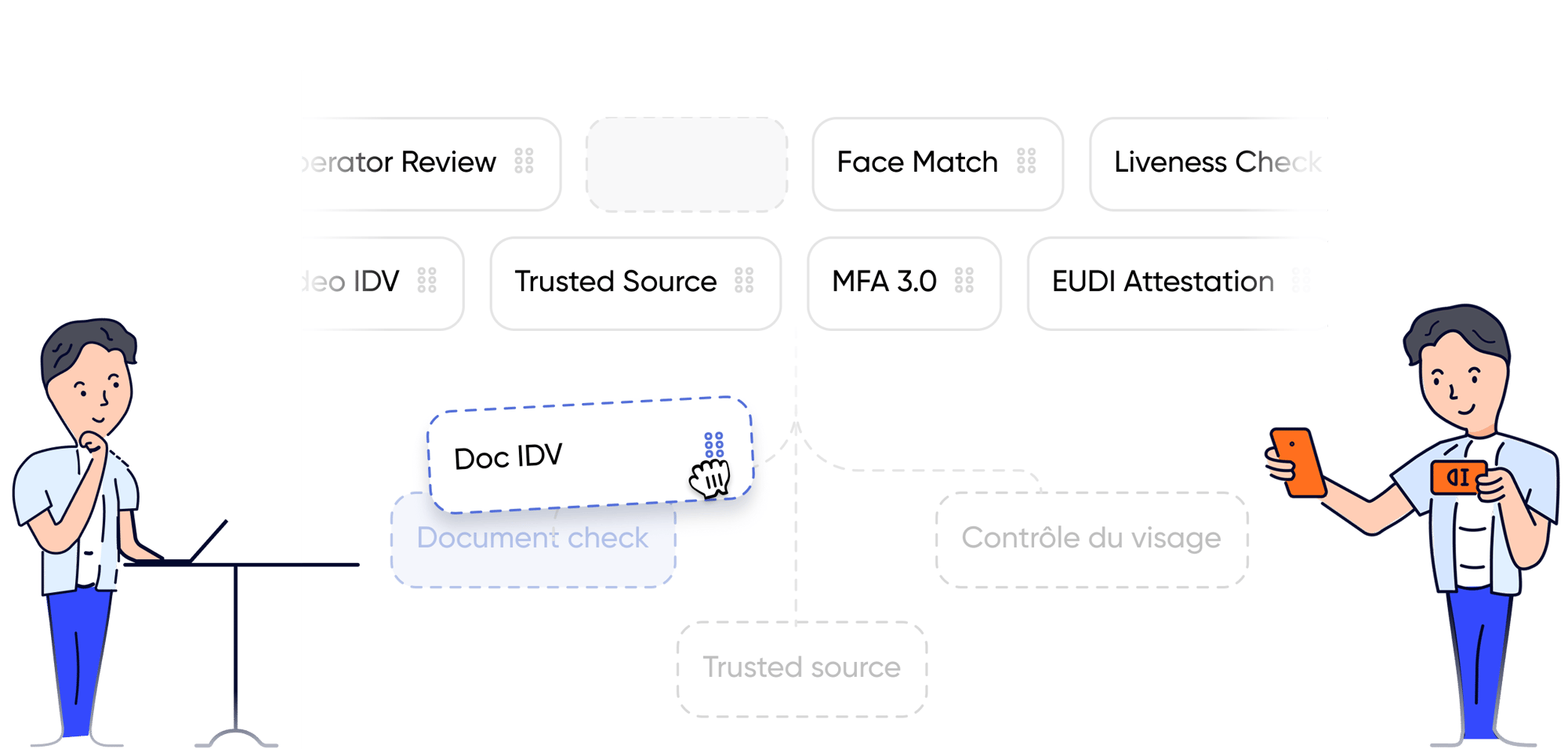 Frame 1000003643 (4)