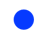 One dot